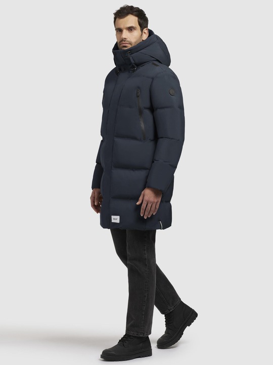 Image du produit Khujo Morse2-YM (XXL)
