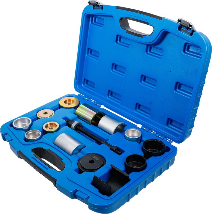 Actual product image BGS Silent Block Tool Set for BMW