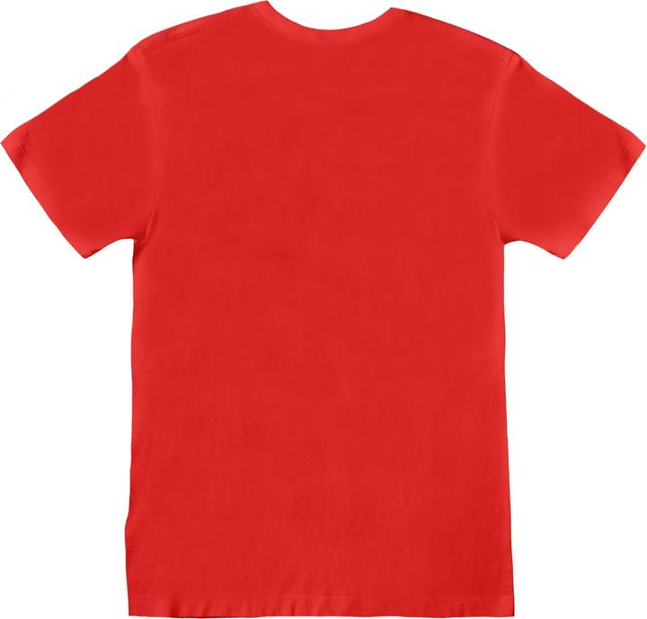 Immagine prodotto Super Tshirt "Power Up (S)