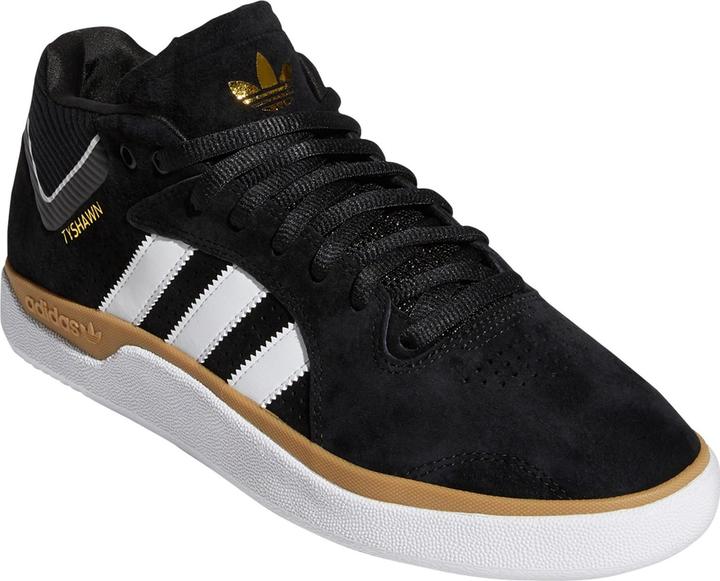 Produktbild adidas Tyshawn (38)