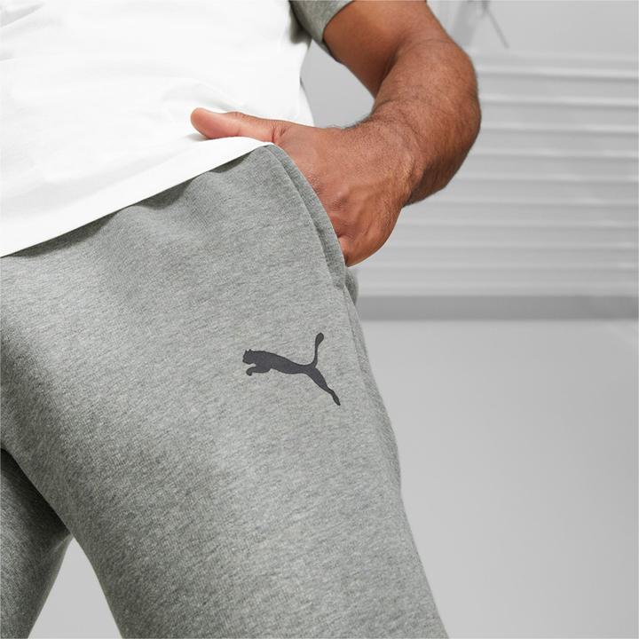 Produktbild Puma teamCUP Casuals Pants (L)