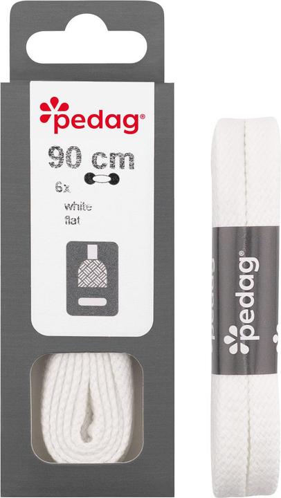 Produktbild Pedag lace flat (90 cm)