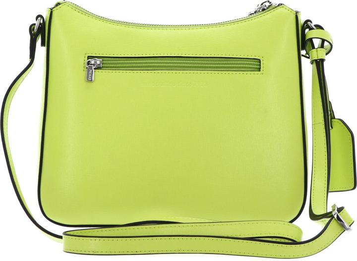 Immagine prodotto Picard Borsa a tracolla Universe 7194