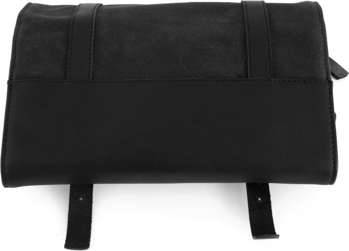 Actual product image Lucleon Berlin