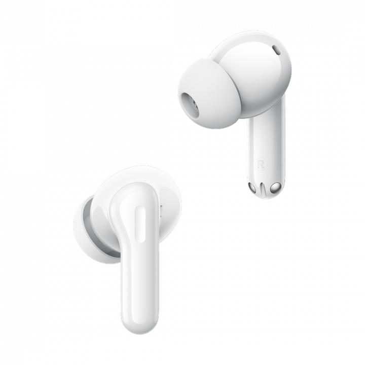 Actual product image realme Buds T200