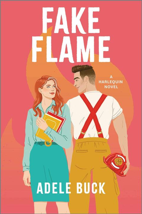 Fake Flame - kaufen bei Galaxus - Galaxus