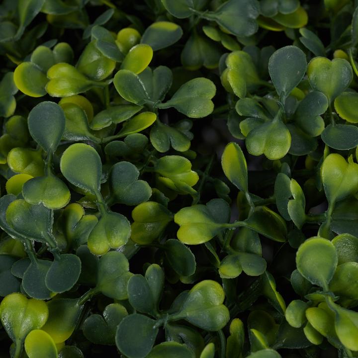 Produktbild Relaxdays Buchsbaumkugel künstlich (45 cm)