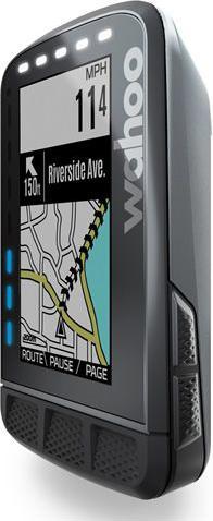 Produktbild Wahoo Elemnt Roam (Europa, Nordamerika, Asien)