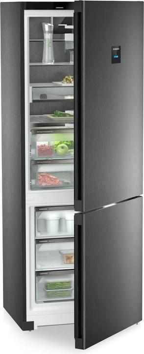 Produktbild Liebherr CBNbsc778i-20 Peak BioFresh NoFrost (473 l)