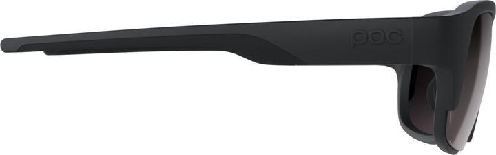 Produktbild Poc Define (Uranium Black, Braun)