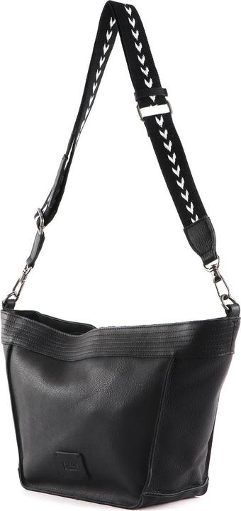 Immagine prodotto FredsBruder Stines Shoulderbag