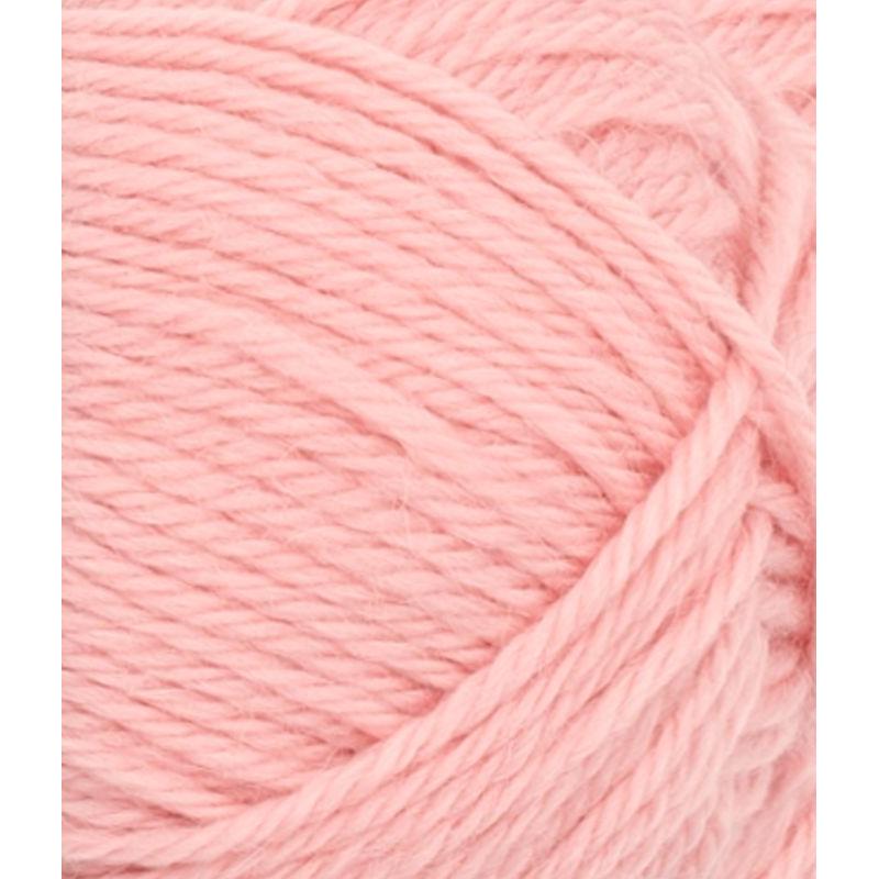 Thumbnail - Sandnes Garn col. 4213 blossom ca. 100 m 50 g, Garn + Wolle