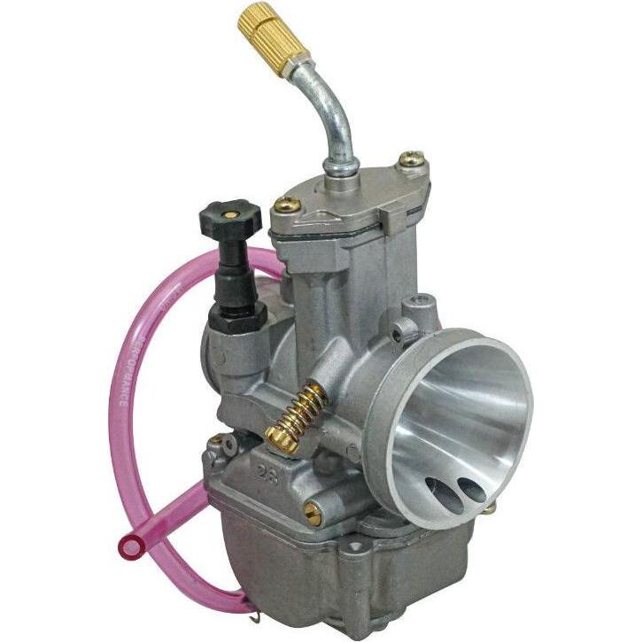 Thumbnail - P2R, Motorrad Zubehör, PWK 28