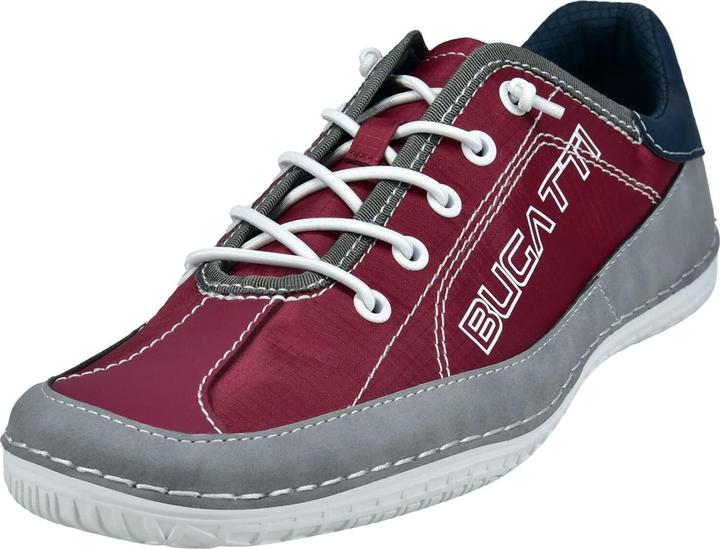Immagine prodotto Bugatti Sneaker (45)