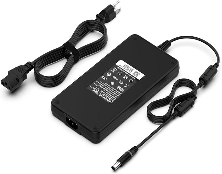 Actual product image HP M52952-001 (280 W)