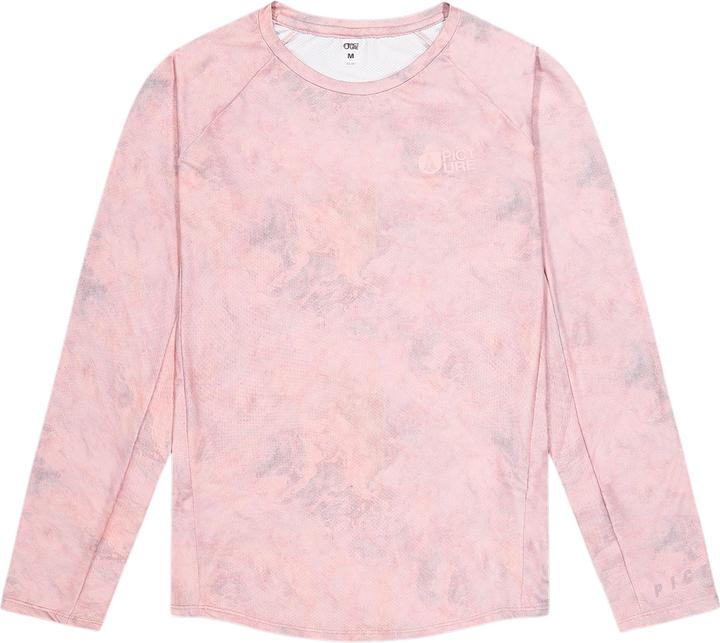 Immagine prodotto Picture Maglietta Acaras stampata LS (XS)