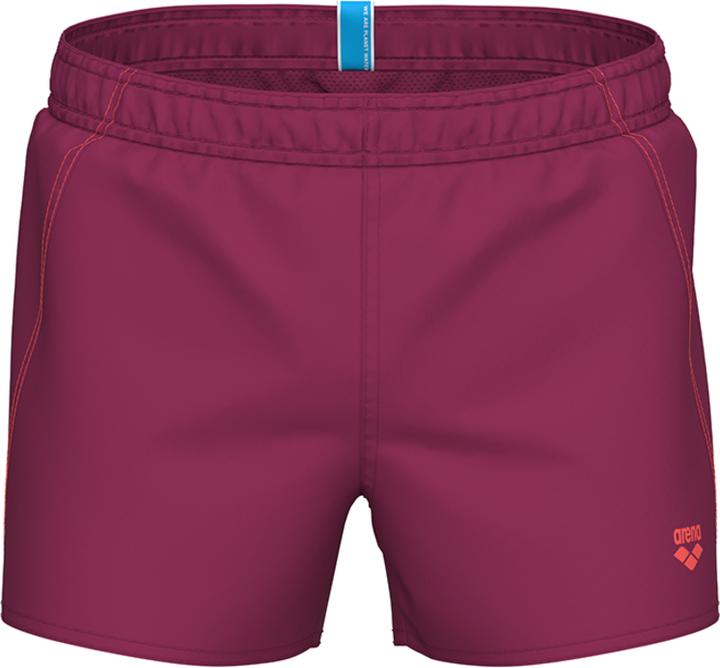 Calypso Corail, Pourpre foncé