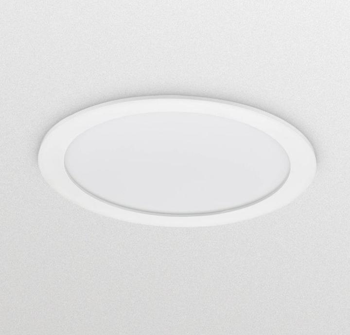 Produktbild Philips LED-Slim-Downlight (1890 lm)