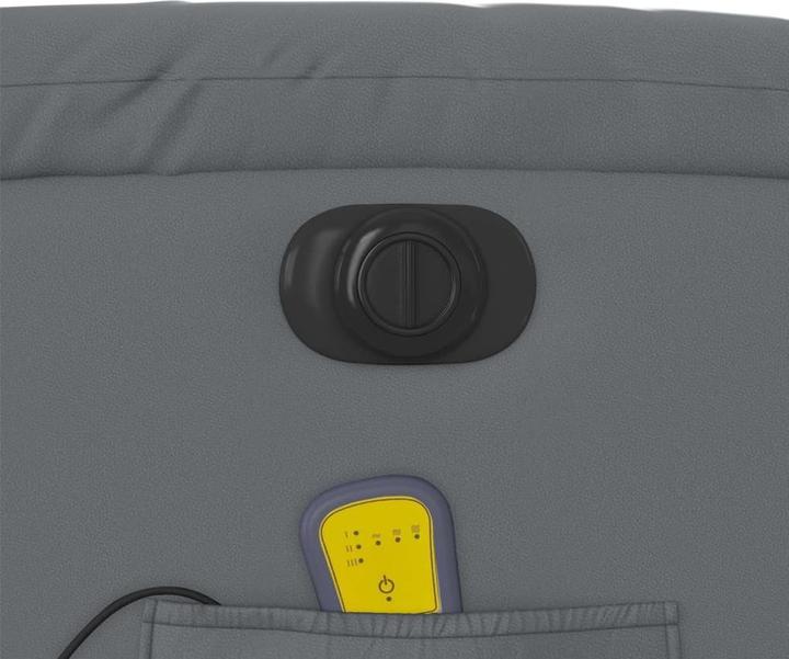 Actual product image vidaXL Irodia