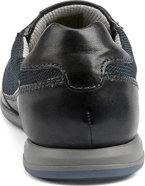 Image du produit Bugatti A9Q