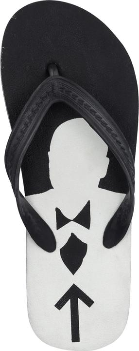 Produktbild Josef Seibel Luca 01 (44)