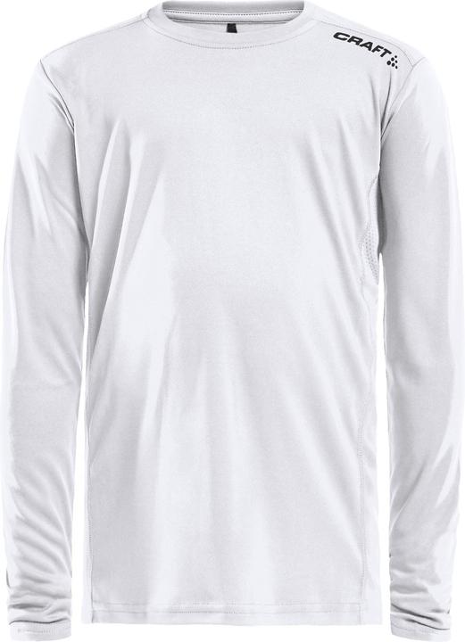 Produktbild Craft Rush Ls Tee Kinder