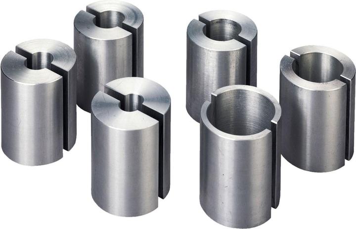 Rothenberger Reducer insert ROFROST TURBO 12 mm, 1/2"