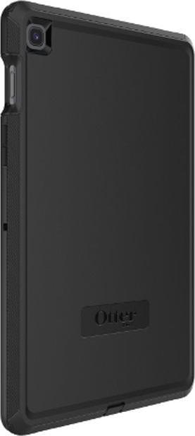 Actual product image OtterBox Defender (Galaxy Tab S5e 10.5 (2019))
