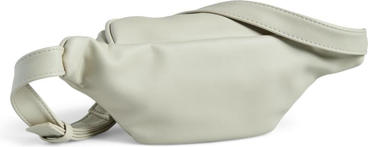 Produktbild Pieces PCKRUENNA Bauchtasche