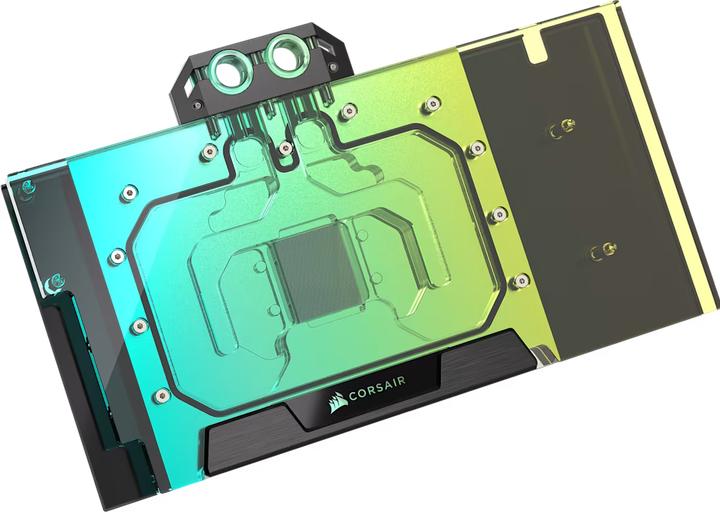 Corsair XG5 RGB 50-SERIES ASTRAL GPU Water Block (5090)