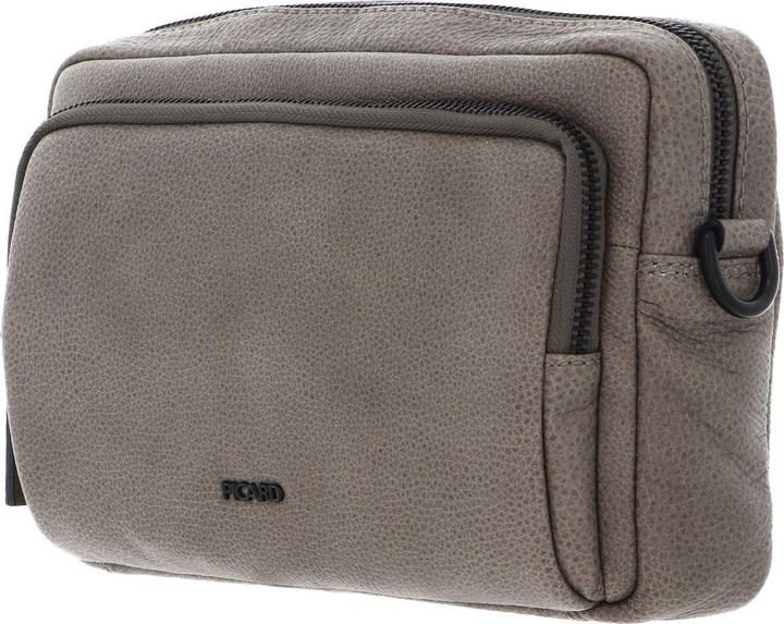 Produktbild Picard Umhängetasche Casual 5581