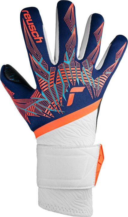 Produktbild Reusch Pure Contact Fusion (4)