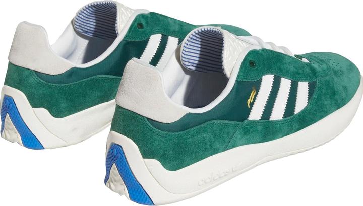 Produktbild adidas Puig (39 1/3)