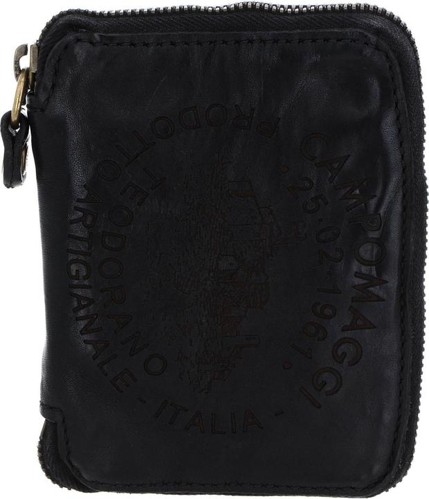 Produktbild Campomaggi Wallet