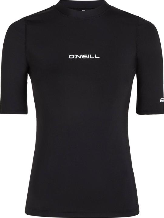 O'Neill Women's Essentials Skin S/SLV (XS)