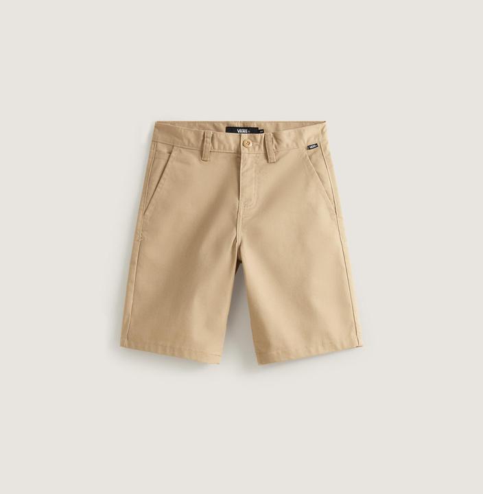 Image du produit Vans Authentic Chino Loose Shorts (28)