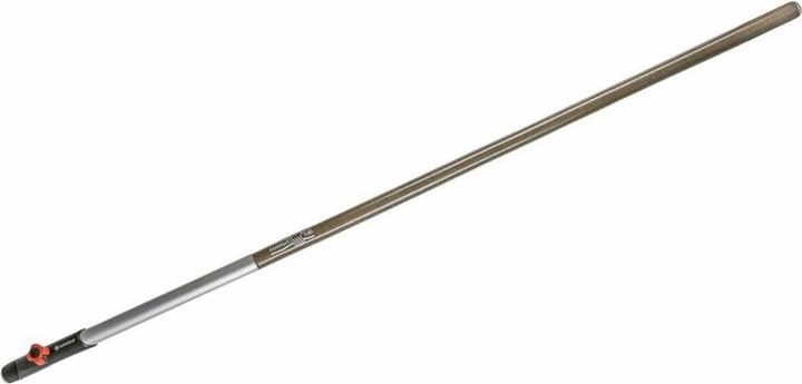 Produktbild Gardena Stiel Holz Combisystem