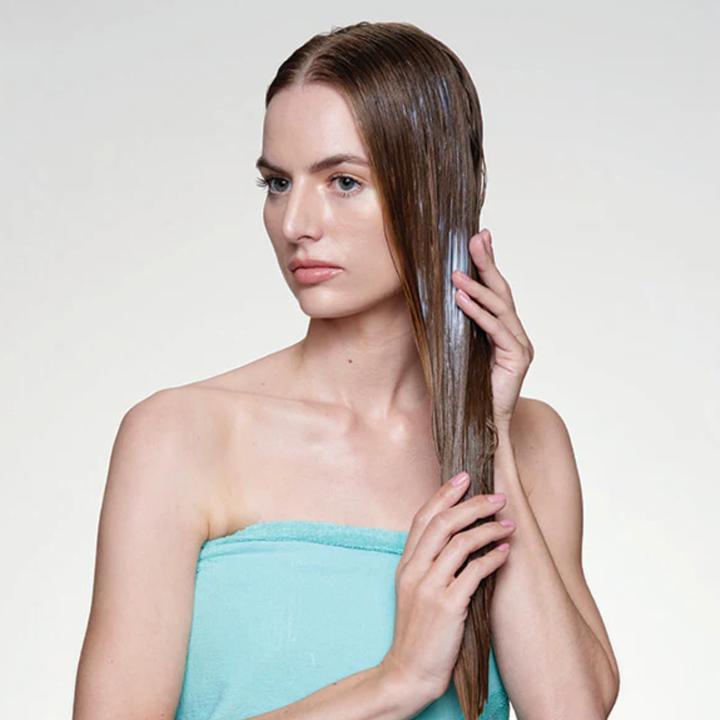 Produktbild Milk_Shake integrity (200 ml)