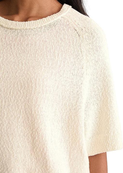 Produktbild Marc O'Polo 5000009548 (L)