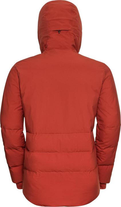 Actual product image Odlo Ski Cocoon S-Thermic (XXL)