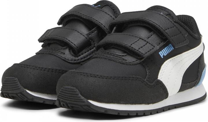 Produktbild Puma ST Runner v3 NL V Inf (23)