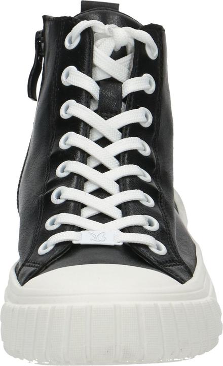 Produktbild Caprice Sneaker (38)