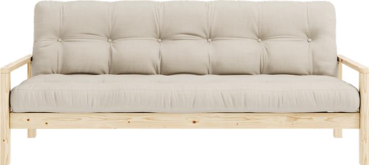 Immagine prodotto Karup Design Knob (3 posti)