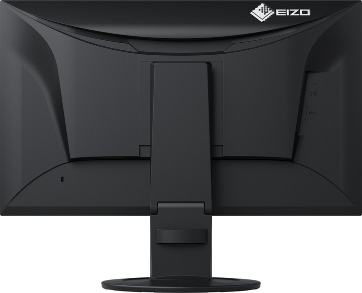 Actual product image Eizo FlexScan EV2460 (1920 x 1080 pixels, 23.80")