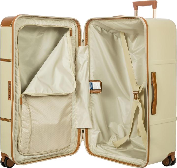 Produktbild Brics Bellagio 4 Rollen Trolley 80 cm (135 l)