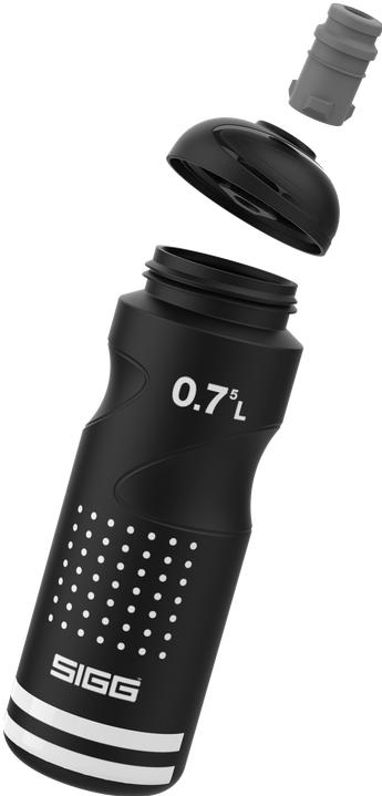 Immagine prodotto Sigg Pulsar (0.75 l)