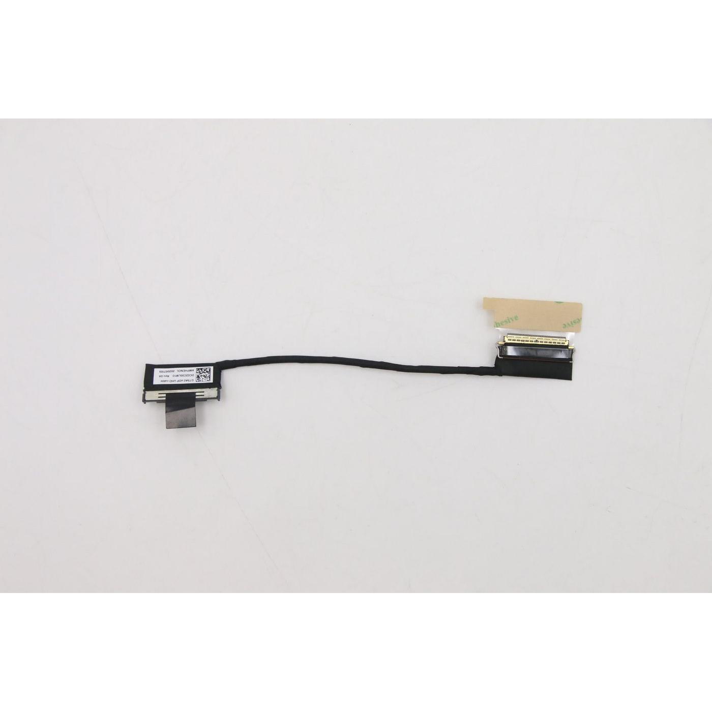 Lenovo ThorP T-1 INTEL FRU CABLE EDP, Notebook Ersatzteile