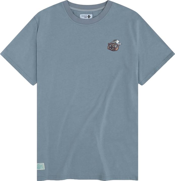 Produktbild Bavarian Caps Bavarian Trinity (M)