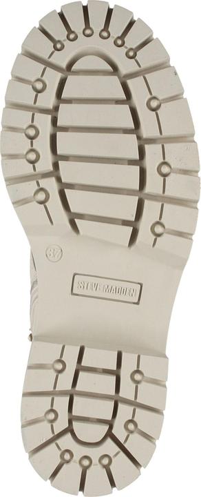 Produktbild Steve Madden Stiefelette (41)