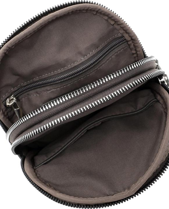 Immagine prodotto Emily und Noah Umhängetasche E&N Elena